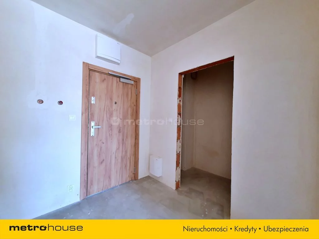 2 pokoje, mieszkanie 42,25 m², piętro 2, oferta nr , SMSOBI873, Skarżysko-Kamienna, Tysiąclecia