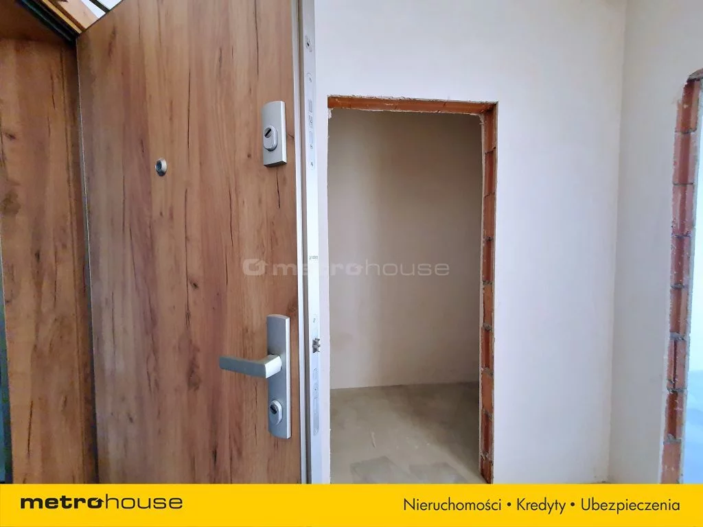 2 pokoje, mieszkanie 42,25 m², piętro 2, oferta nr , SMSOBI873, Skarżysko-Kamienna, Tysiąclecia