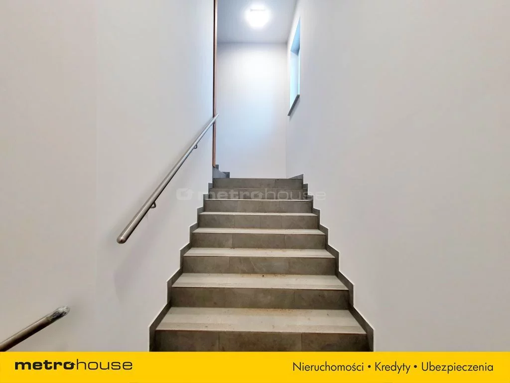2 pokoje, mieszkanie 42,25 m², piętro 2, oferta nr , SMSOBI873, Skarżysko-Kamienna, Tysiąclecia