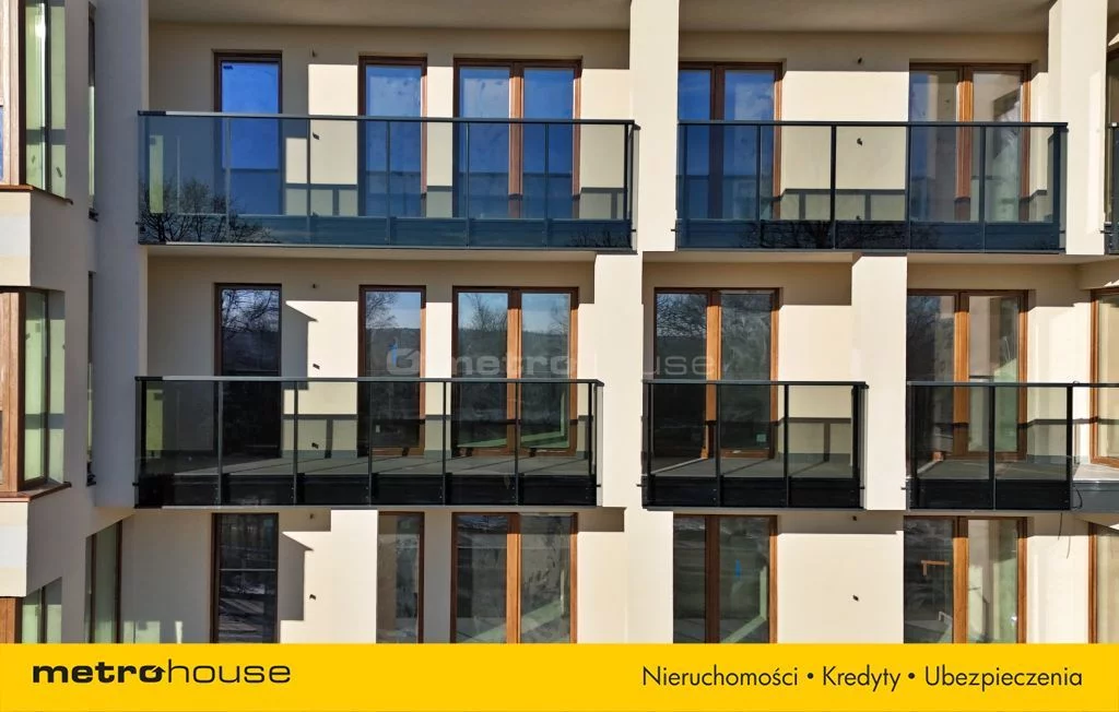 2 pokoje, mieszkanie 42,25 m², piętro 2, oferta nr , SMSOBI873, Skarżysko-Kamienna, Tysiąclecia