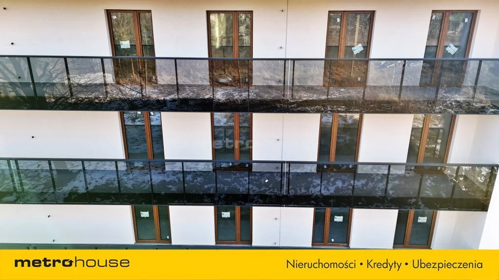 2 pokoje, mieszkanie 42,25 m², piętro 2, oferta nr , SMSOBI873, Skarżysko-Kamienna, Tysiąclecia