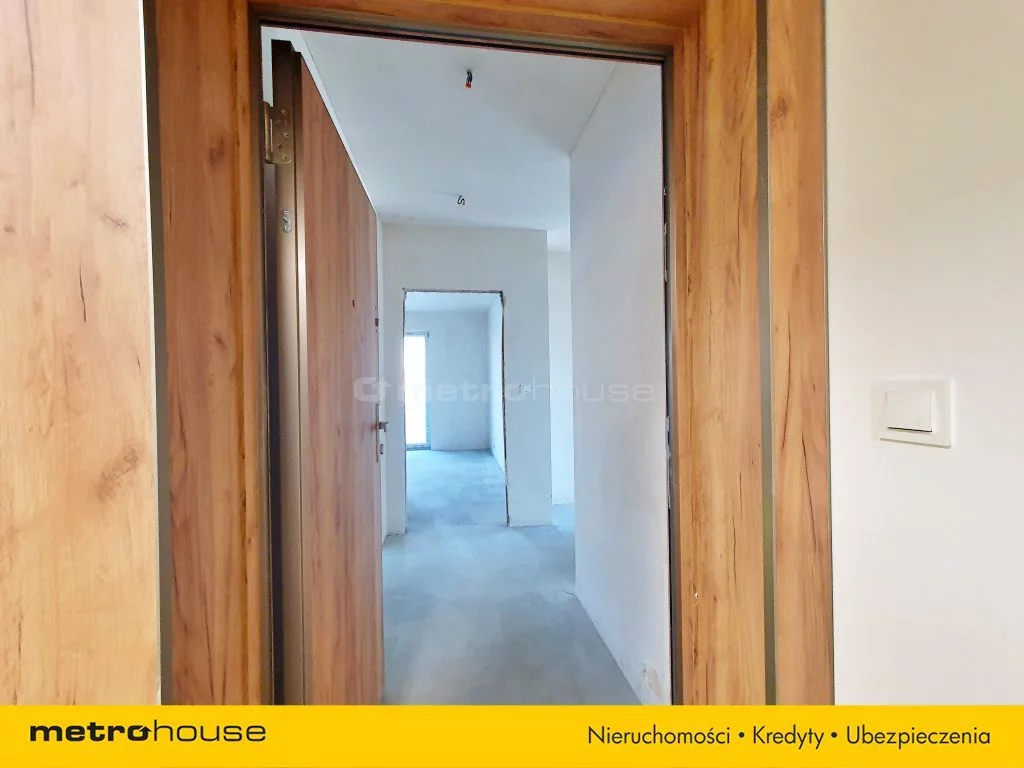 2 pokoje, mieszkanie 42,86 m², piętro 3, oferta nr , SMLEHA565, Skarżysko-Kamienna, Tysiąclecia