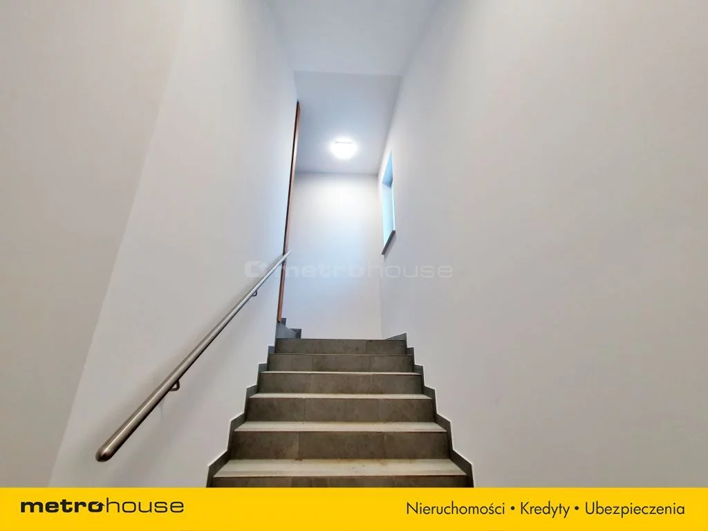 2 pokoje, mieszkanie 44,30 m², piętro 2, oferta nr , SMDANU861, Skarżysko-Kamienna, Tysiąclecia