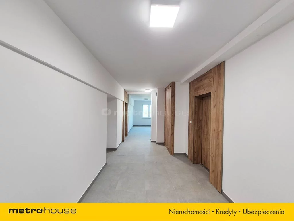 2 pokoje, mieszkanie 44,30 m², piętro 2, oferta nr , SMDANU861, Skarżysko-Kamienna, Tysiąclecia