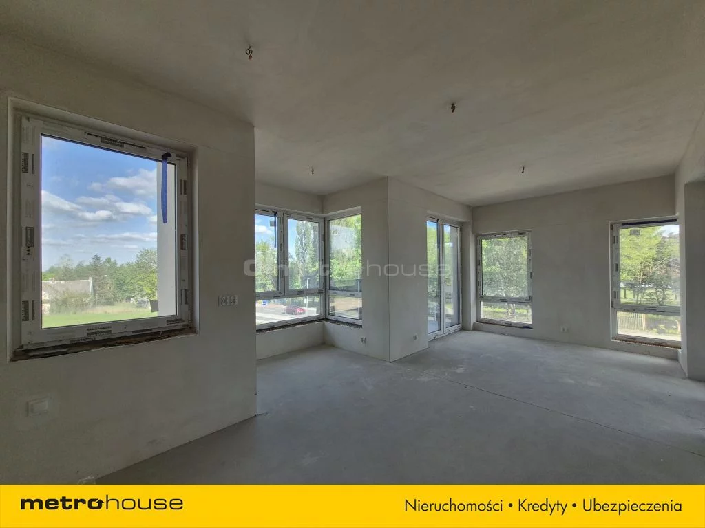2 pokoje, mieszkanie 44,30 m², piętro 2, oferta nr , SMDANU861, Skarżysko-Kamienna, Tysiąclecia