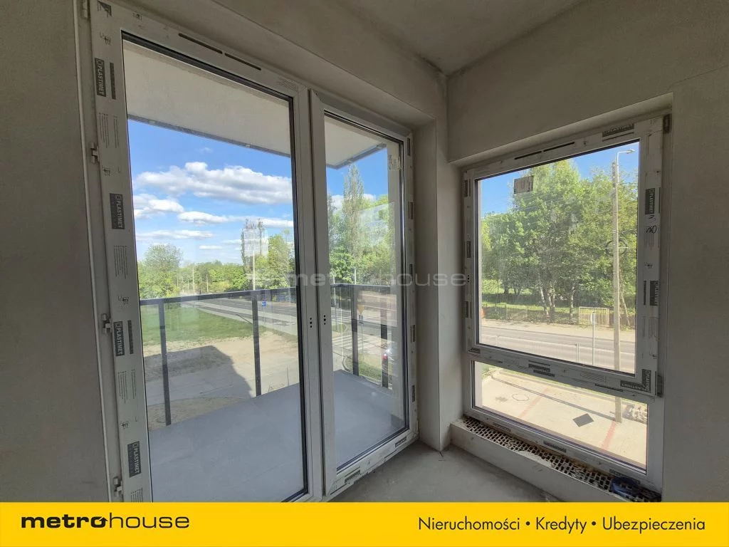 2 pokoje, mieszkanie 44,30 m², piętro 2, oferta nr , SMDANU861, Skarżysko-Kamienna, Tysiąclecia