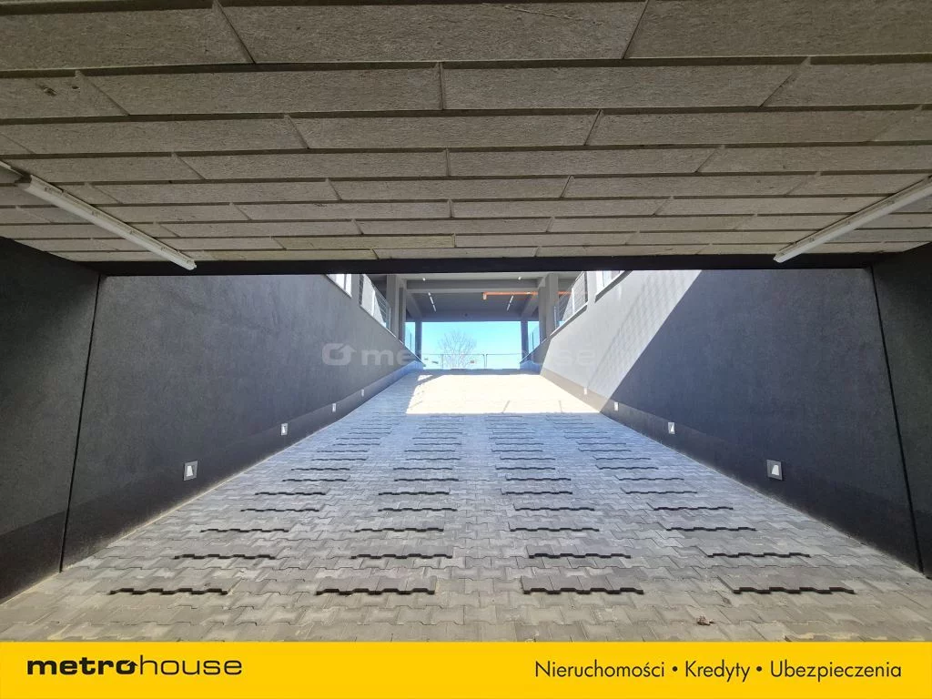 2 pokoje, mieszkanie 44,30 m², piętro 2, oferta nr , SMDANU861, Skarżysko-Kamienna, Tysiąclecia