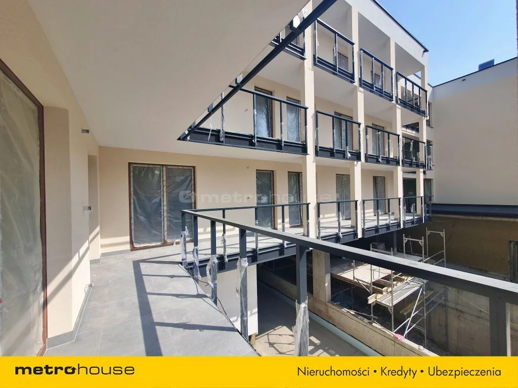 2 pokoje, mieszkanie 42,10 m², piętro 1, oferta nr , SMPIBY510, Skarżysko-Kamienna, Tysiąclecia
