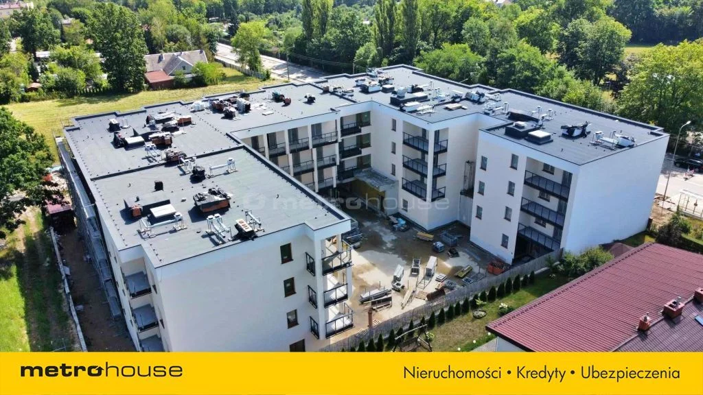 2 pokoje, mieszkanie 42,10 m², piętro 1, oferta nr , SMPIBY510, Skarżysko-Kamienna, Tysiąclecia