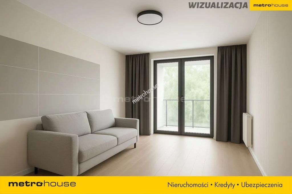 SMMOMU202 - zdjęcie nr 1