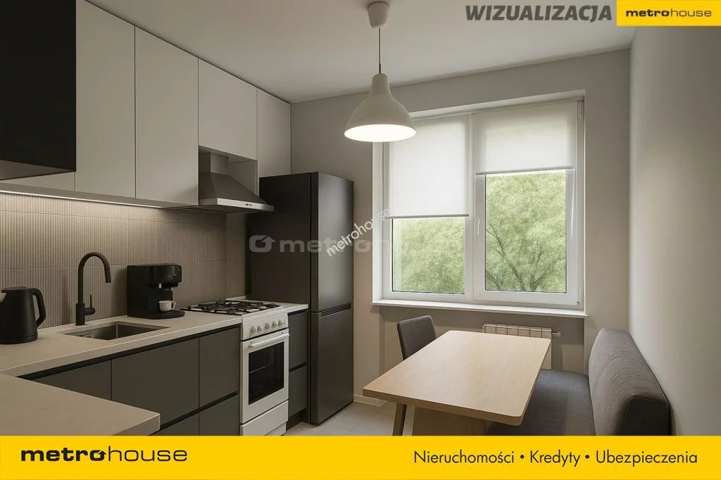 SMMOMU202 - zdjęcie nr 2