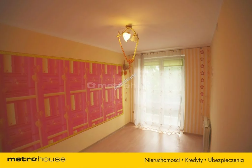 SMMOMU202 - zdjęcie nr 4