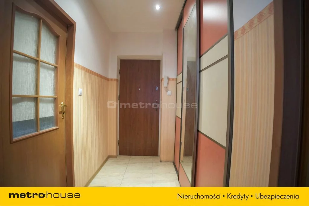 2 pokoje, mieszkanie 54,00 m², piętro 3, oferta nr , SMMOMU202, Tarnobrzeg, Tysiąclecia