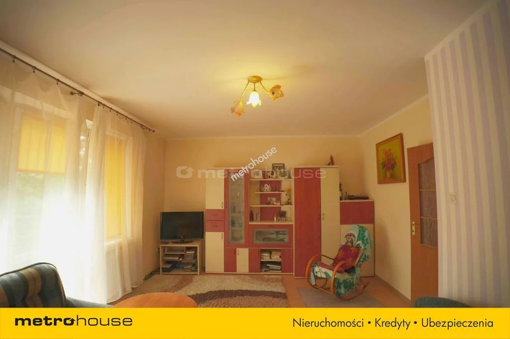 2 pokoje, mieszkanie 54,00 m², piętro 3, oferta nr , SMMOMU202, Tarnobrzeg, Tysiąclecia