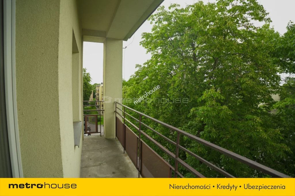 2 pokoje, mieszkanie 54,00 m², piętro 3, oferta nr , SMMOMU202, Tarnobrzeg, Tysiąclecia