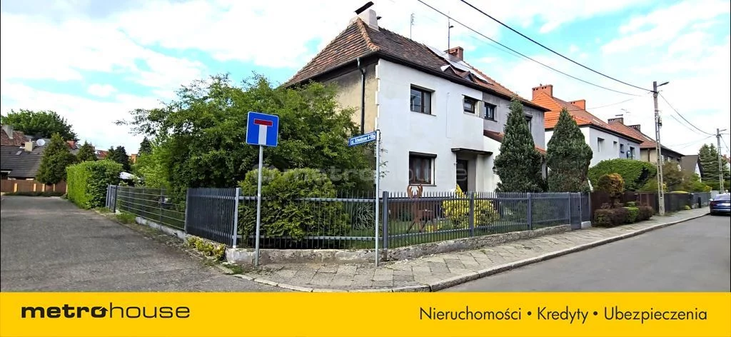 SMVEDA828 - zdjęcie nr 2