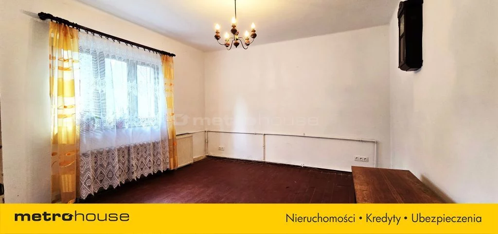 2 pokoje, mieszkanie 60,00 m², parter, oferta nr , SMVEDA828, Zabrze, Uchodźców