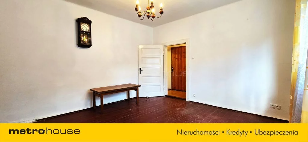 2 pokoje, mieszkanie 60,00 m², parter, oferta nr , SMVEDA828, Zabrze, Uchodźców