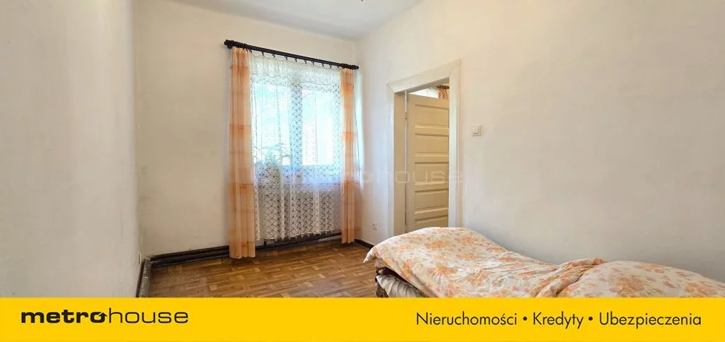 2 pokoje, mieszkanie 60,00 m², parter, oferta nr , SMVEDA828, Zabrze, Uchodźców