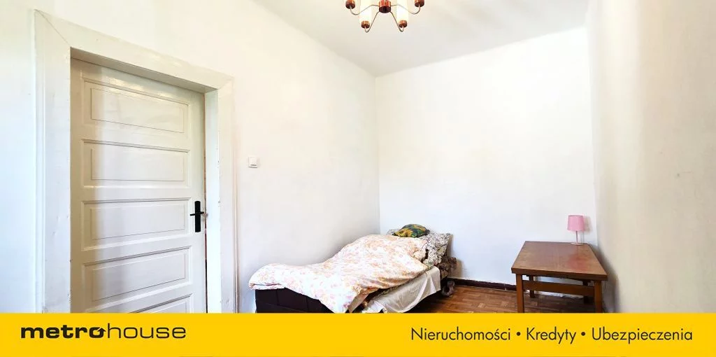 2 pokoje, mieszkanie 60,00 m², parter, oferta nr , SMVEDA828, Zabrze, Uchodźców