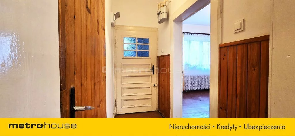 2 pokoje, mieszkanie 60,00 m², parter, oferta nr , SMVEDA828, Zabrze, Uchodźców