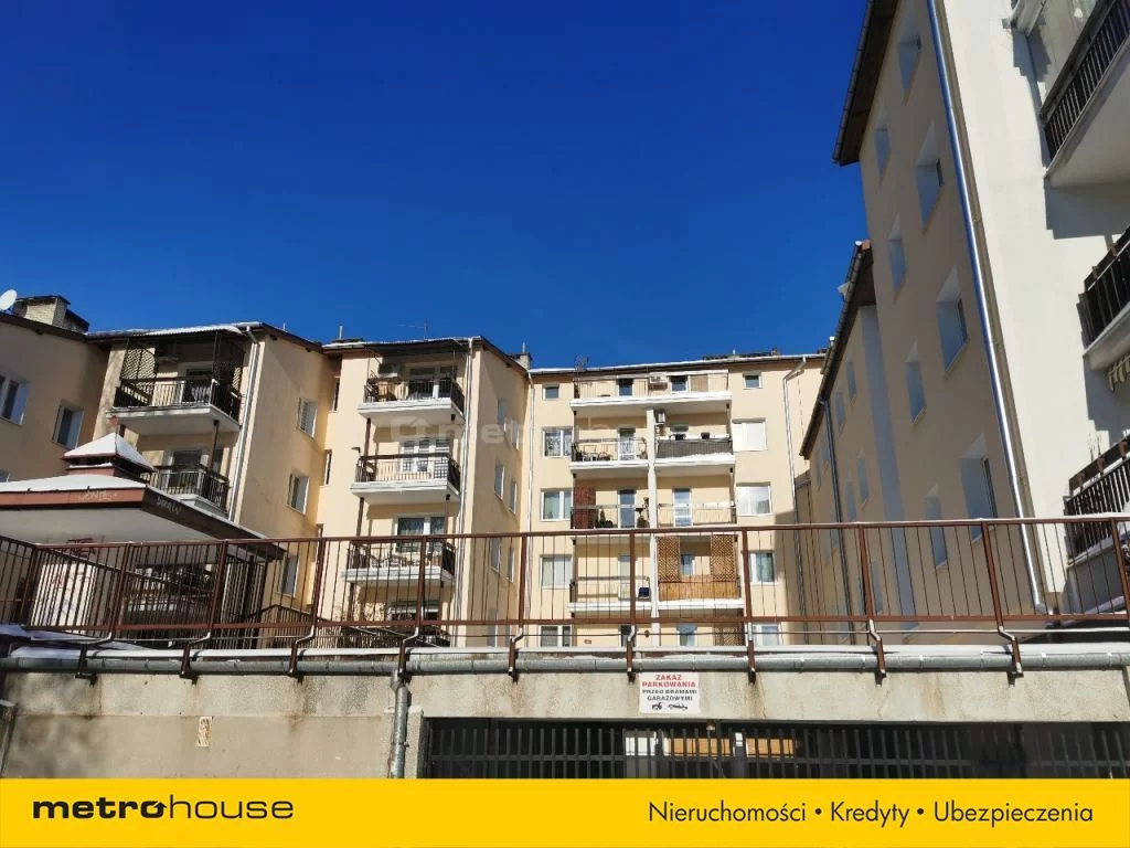 2 pokoje, mieszkanie 82,00 m², piętro 4, oferta nr , SISA822, Lublin, Konstantynów, Konstantynów, Ułanów