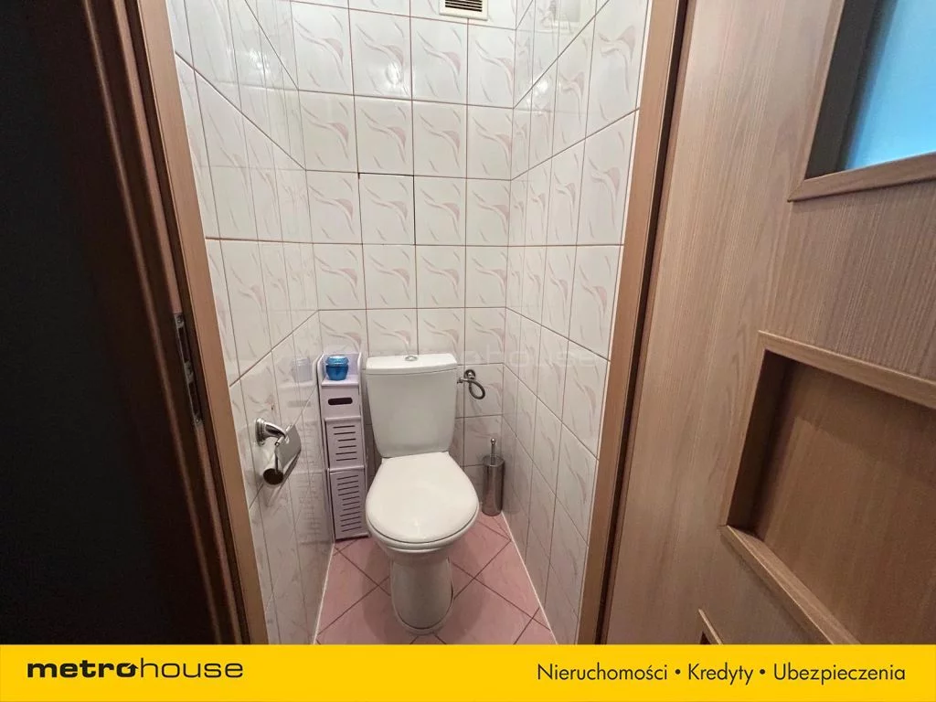 2 pokoje, mieszkanie 37,57 m², parter, oferta nr , SMBITO869, Lublin, Śródmieście, Śródmieście, Unicka