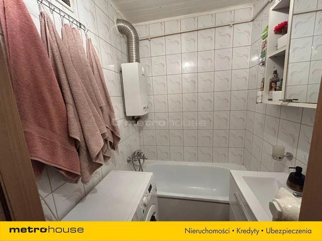 2 pokoje, mieszkanie 37,57 m², parter, oferta nr , SMBITO869, Lublin, Śródmieście, Śródmieście, Unicka