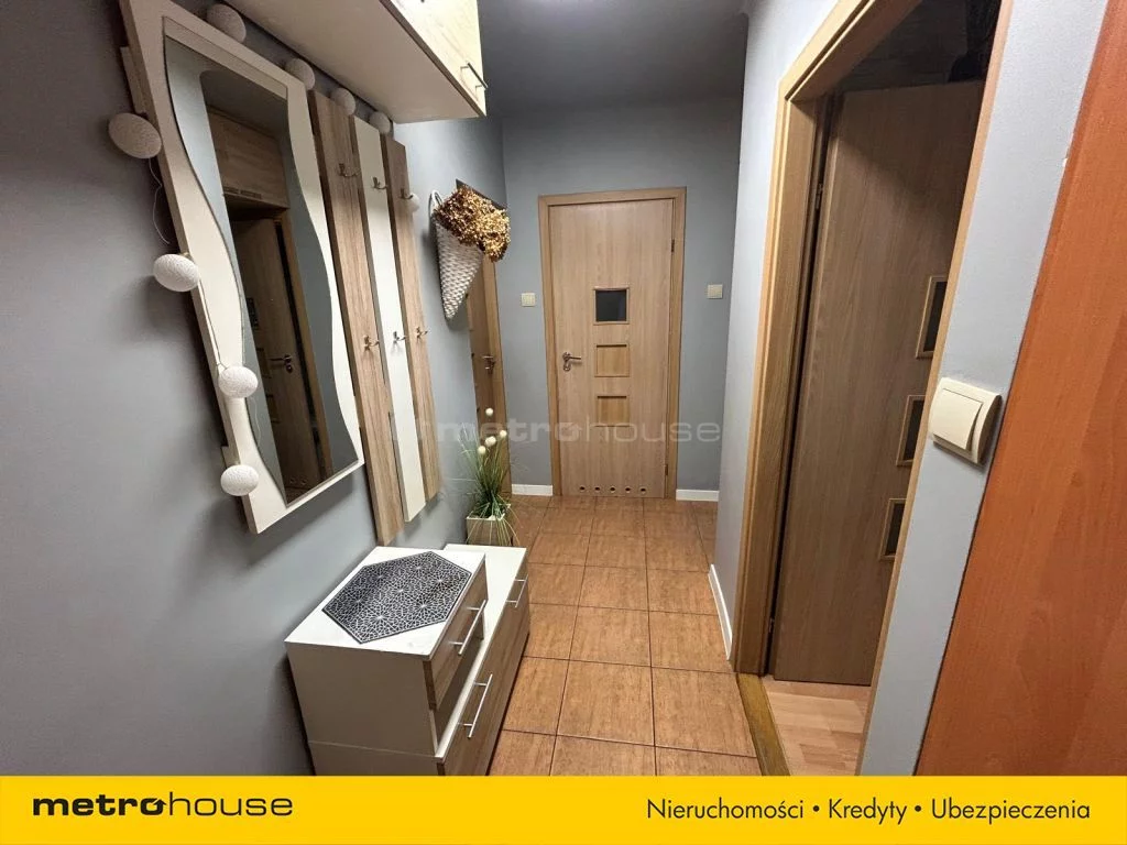 2 pokoje, mieszkanie 37,57 m², parter, oferta nr , SMBITO869, Lublin, Śródmieście, Śródmieście, Unicka