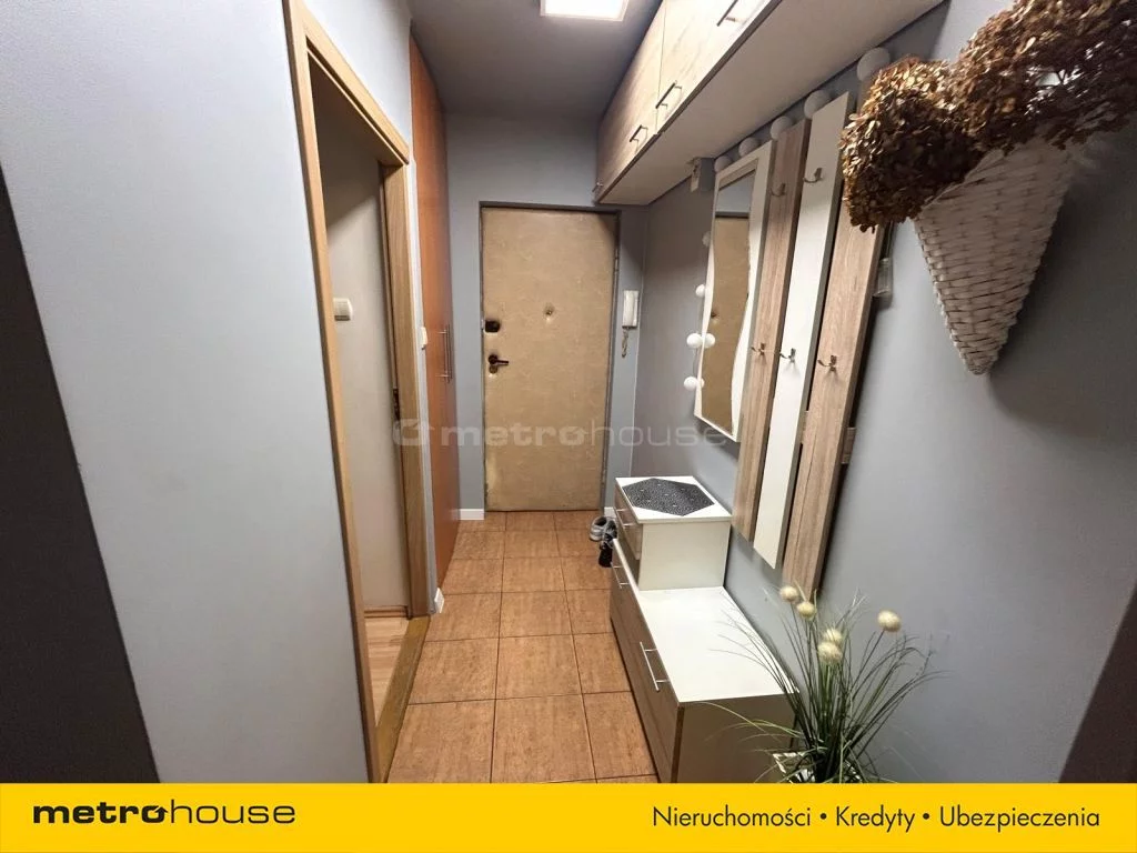 2 pokoje, mieszkanie 37,57 m², parter, oferta nr , SMBITO869, Lublin, Śródmieście, Śródmieście, Unicka