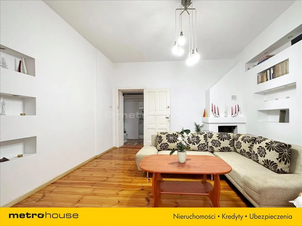 2 pokoje, mieszkanie 79,12 m², piętro 3, oferta nr , GAWI636, Kołobrzeg, Unii Lubelskiej
