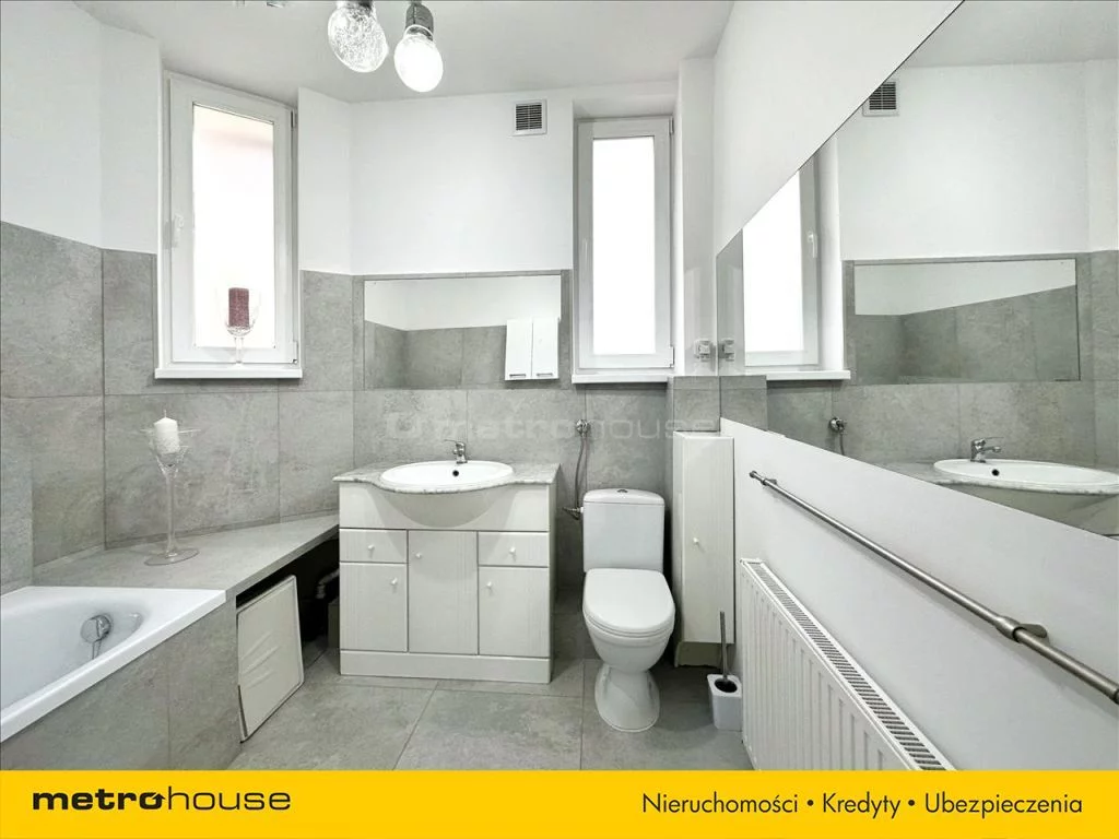 2 pokoje, mieszkanie 79,12 m², piętro 3, oferta nr , GAWI636, Kołobrzeg, Unii Lubelskiej