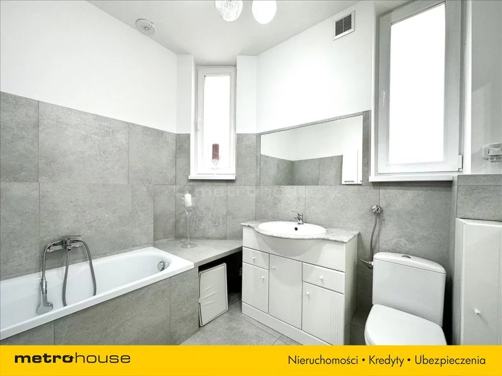 2 pokoje, mieszkanie 79,12 m², piętro 3, oferta nr , GAWI636, Kołobrzeg, Unii Lubelskiej