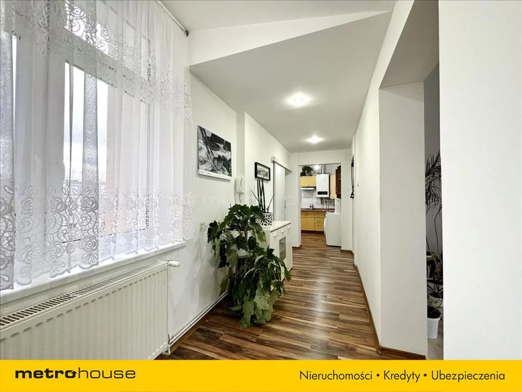 2 pokoje, mieszkanie 79,12 m², piętro 3, oferta nr , GAWI636, Kołobrzeg, Unii Lubelskiej