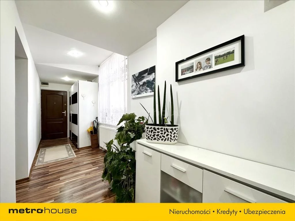 2 pokoje, mieszkanie 79,12 m², piętro 3, oferta nr , GAWI636, Kołobrzeg, Unii Lubelskiej