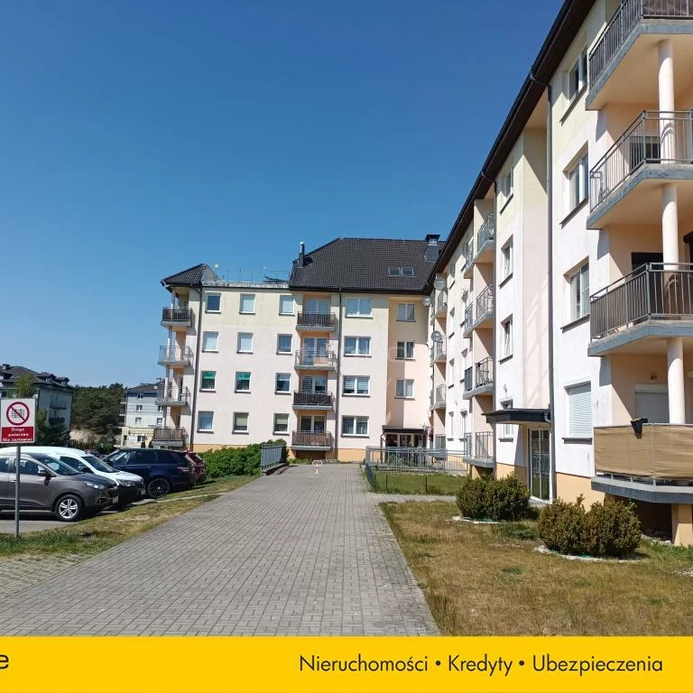 SMBENA245 - zdjęcie nr 0