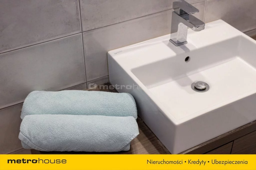 2 pokoje, mieszkanie 45,80 m², parter, oferta nr , SMBENA245, Ustka