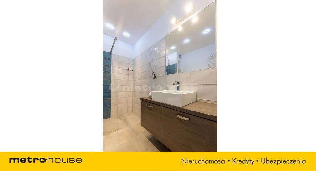 2 pokoje, mieszkanie 45,80 m², parter, oferta nr , SMBENA245, Ustka