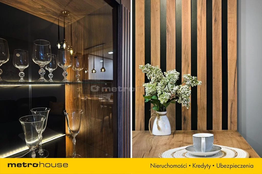 2 pokoje, apartament 43,50 m², parter, oferta nr , SMPIVO499, Kraków, Prądnik Biały, Vetulaniego