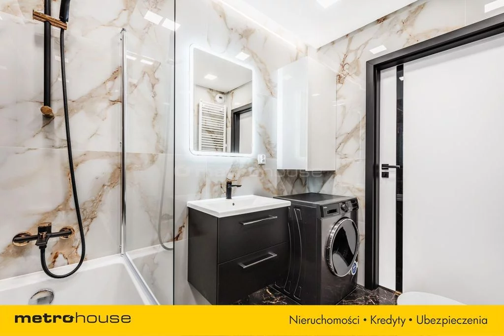 2 pokoje, apartament 43,50 m², parter, oferta nr , SMPIVO499, Kraków, Prądnik Biały, Vetulaniego
