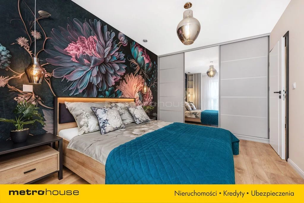 2 pokoje, apartament 43,50 m², parter, oferta nr , SMPIVO499, Kraków, Prądnik Biały, Vetulaniego