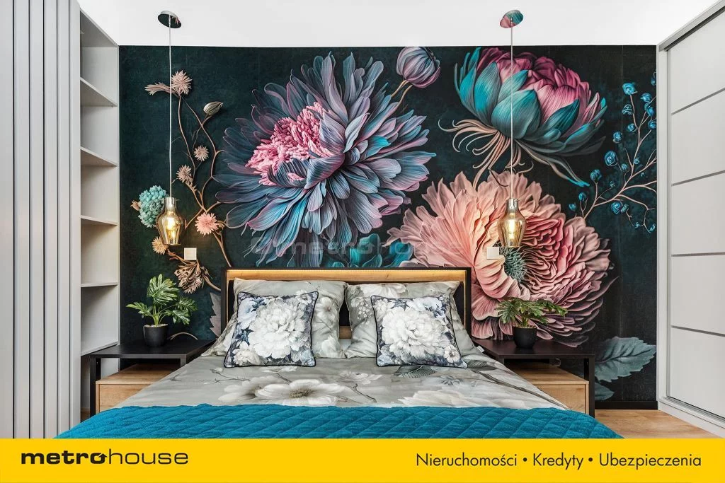 2 pokoje, apartament 43,50 m², parter, oferta nr , SMPIVO499, Kraków, Prądnik Biały, Vetulaniego