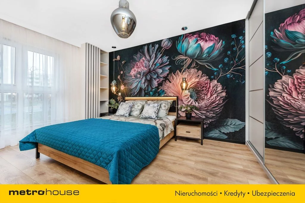 2 pokoje, apartament 43,50 m², parter, oferta nr , SMPIVO499, Kraków, Prądnik Biały, Vetulaniego