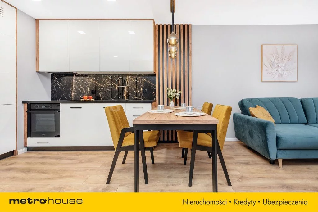 2 pokoje, apartament 43,50 m², parter, oferta nr , SMPIVO499, Kraków, Prądnik Biały, Vetulaniego