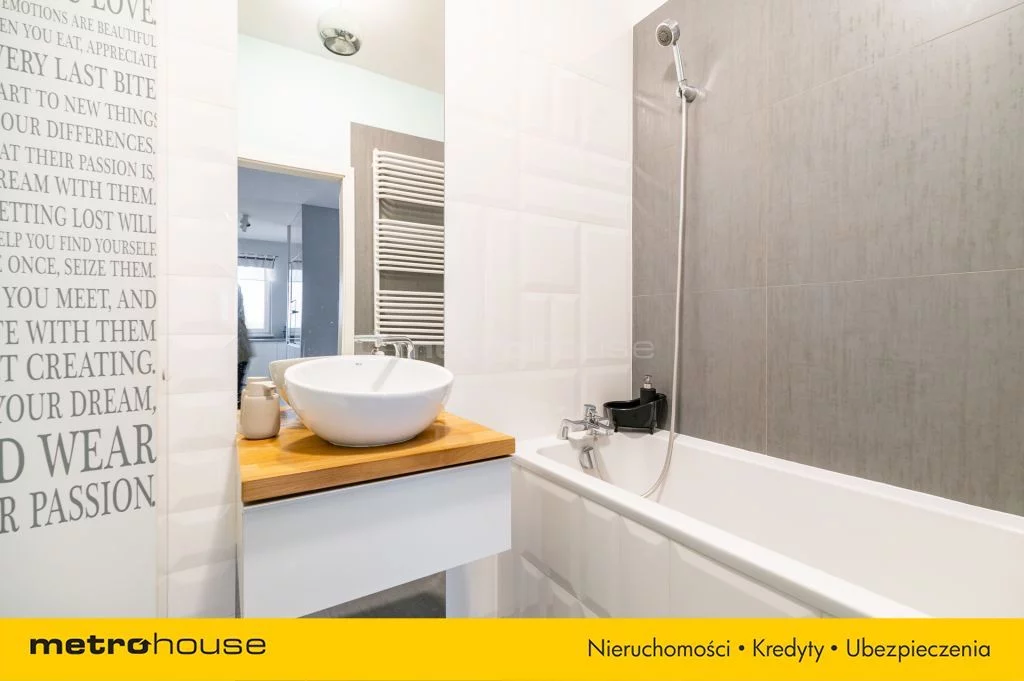 2 pokoje, mieszkanie 54,00 m², piętro 4, oferta nr , SMCATA145, Łódź, Widzew, Widzew, Wacława