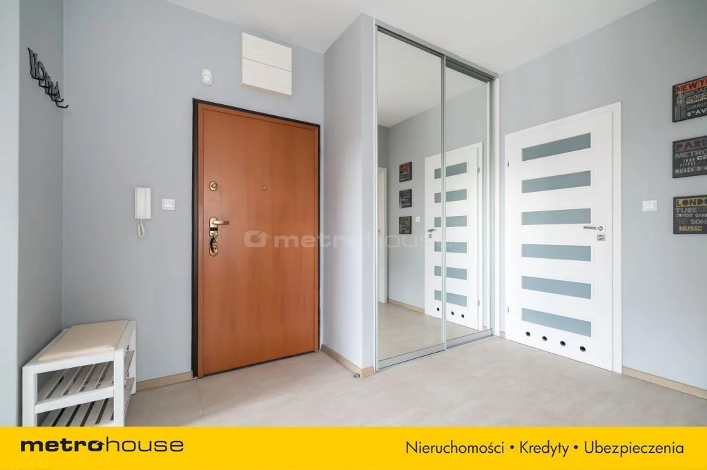 2 pokoje, mieszkanie 54,00 m², piętro 4, oferta nr , SMCATA145, Łódź, Widzew, Widzew, Wacława