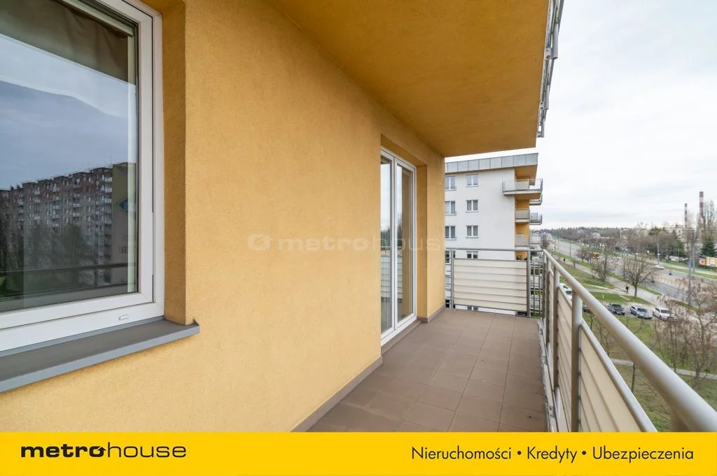 2 pokoje, mieszkanie 54,00 m², piętro 4, oferta nr , SMCATA145, Łódź, Widzew, Widzew, Wacława