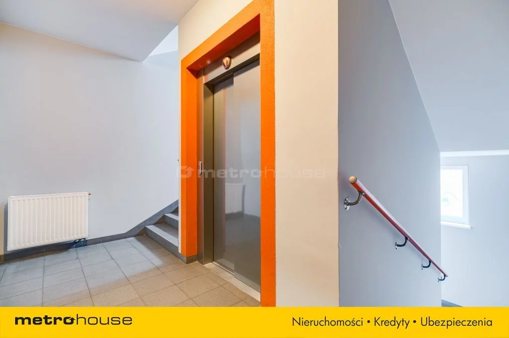 2 pokoje, mieszkanie 54,00 m², piętro 4, oferta nr , SMCATA145, Łódź, Widzew, Widzew, Wacława