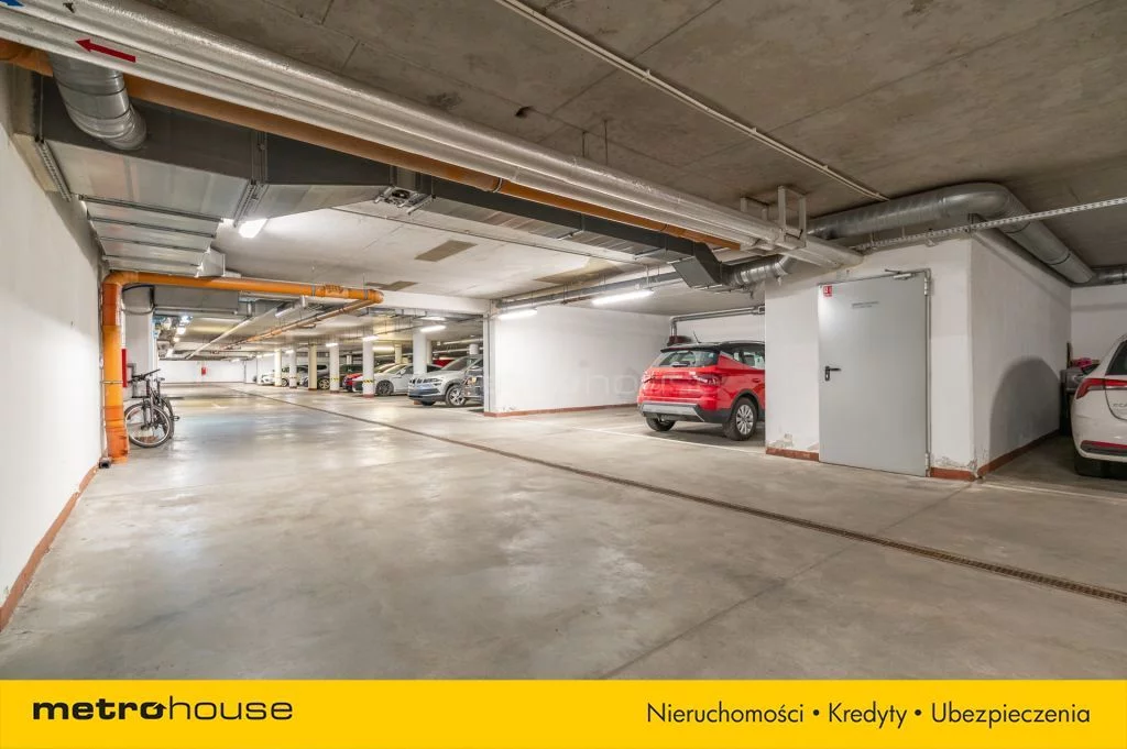 2 pokoje, mieszkanie 54,00 m², piętro 4, oferta nr , SMCATA145, Łódź, Widzew, Widzew, Wacława