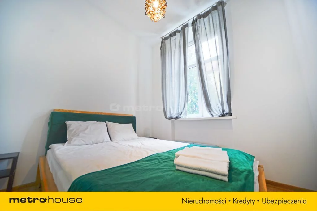 2 pokoje, mieszkanie 45,30 m², piętro 1, oferta nr , SMVEMA306, Wadowice